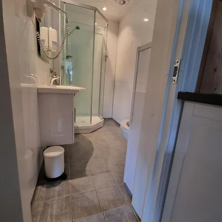 Valsoya Semesterpark *