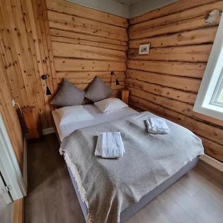 Valsoya * Valsøyfjord