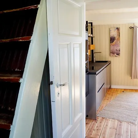 Valsoya Üdülőpark