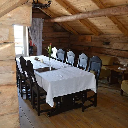 Valsoya Valsøyfjord