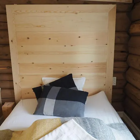 Valsoya * Valsøyfjord