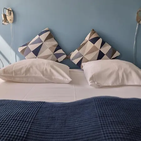 Valsoya Parque de vacaciones *