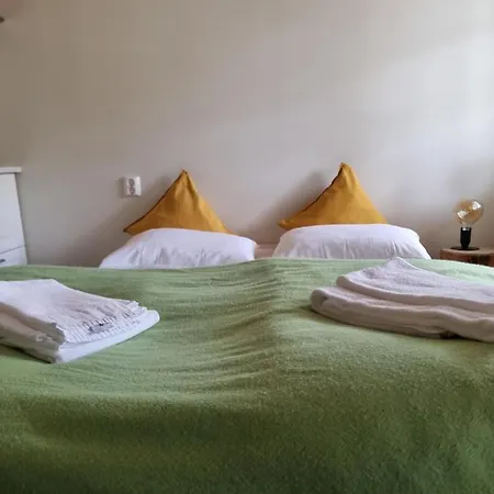 Valsoya Valsøyfjord