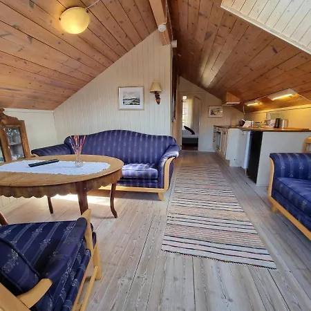 Valsoya Valsøyfjord