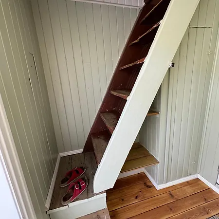 Parque de vacaciones Valsoya *