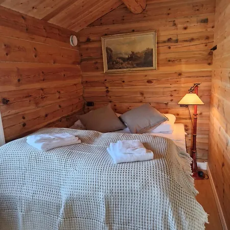 Valsoya * Valsøyfjord