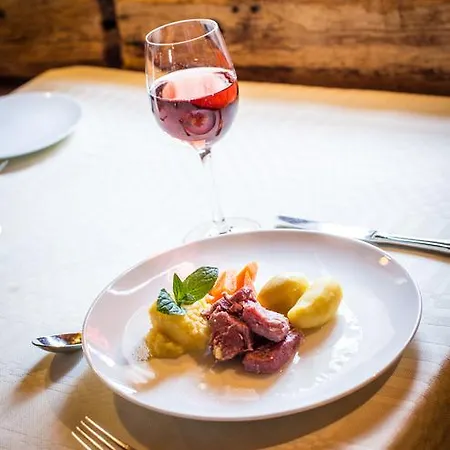 Valsoya Valsøyfjord