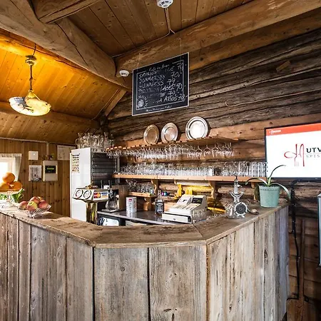 Valsoya * Valsøyfjord